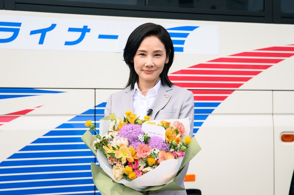 吉田羊