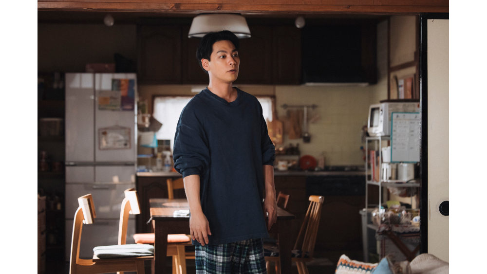 柳楽優弥“洸人”はどんな選択を取るのか――小森家に起こった怒涛の展開