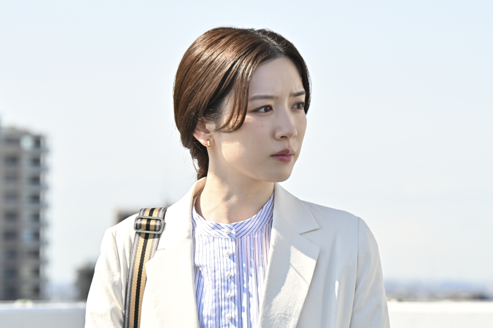 DVD キャスター 全5巻セット 阿部寛 永野芽郁 今夜最終回