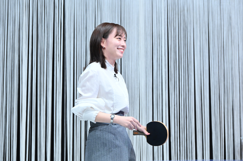 『アジア大会　愛知・名古屋』スペシャルキックオフ会見